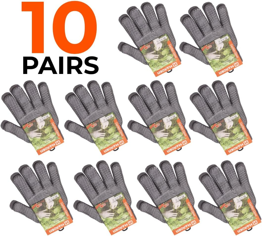 9'' Garden Glove