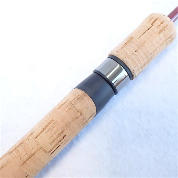 Rodiocraft Two Nine Fine 60ULF Cond/C