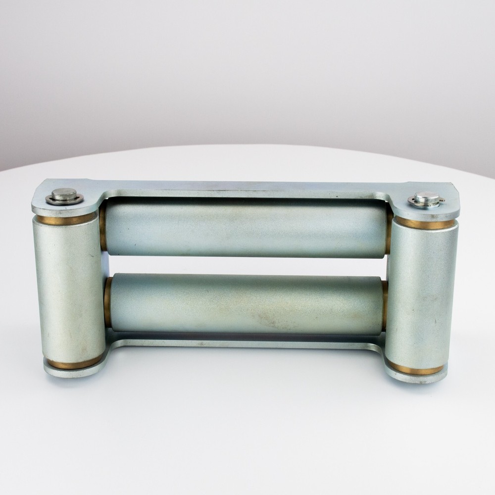 18K ROLLER ASSY FROM TW