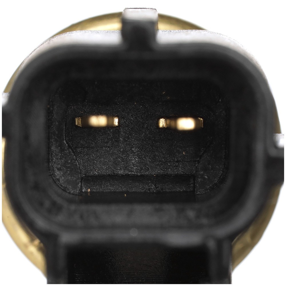 DELPHI Engine Coolant Temperature Sensor Fits 2008-2014 Land Rover LR2