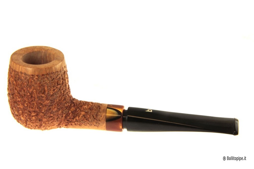 Pascucci Tan-Rusticated - Billiard