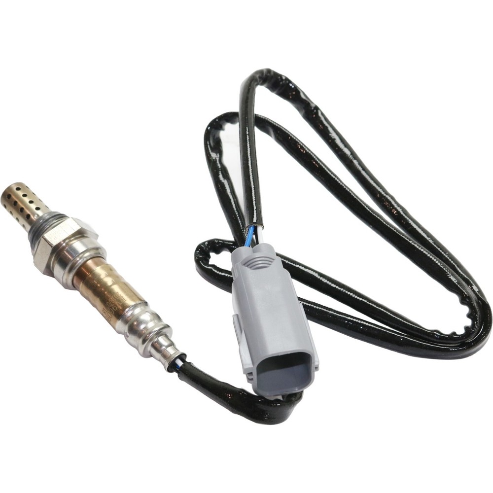 Oxygen Sensor For 2002-2005 Volvo S60