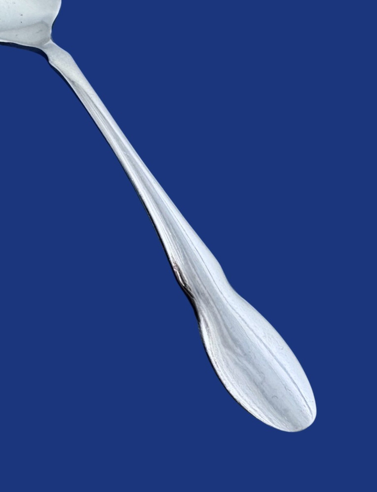 Gourmet Settings OLD WORLD 18/10 Stainless Flatware -- CHOICE