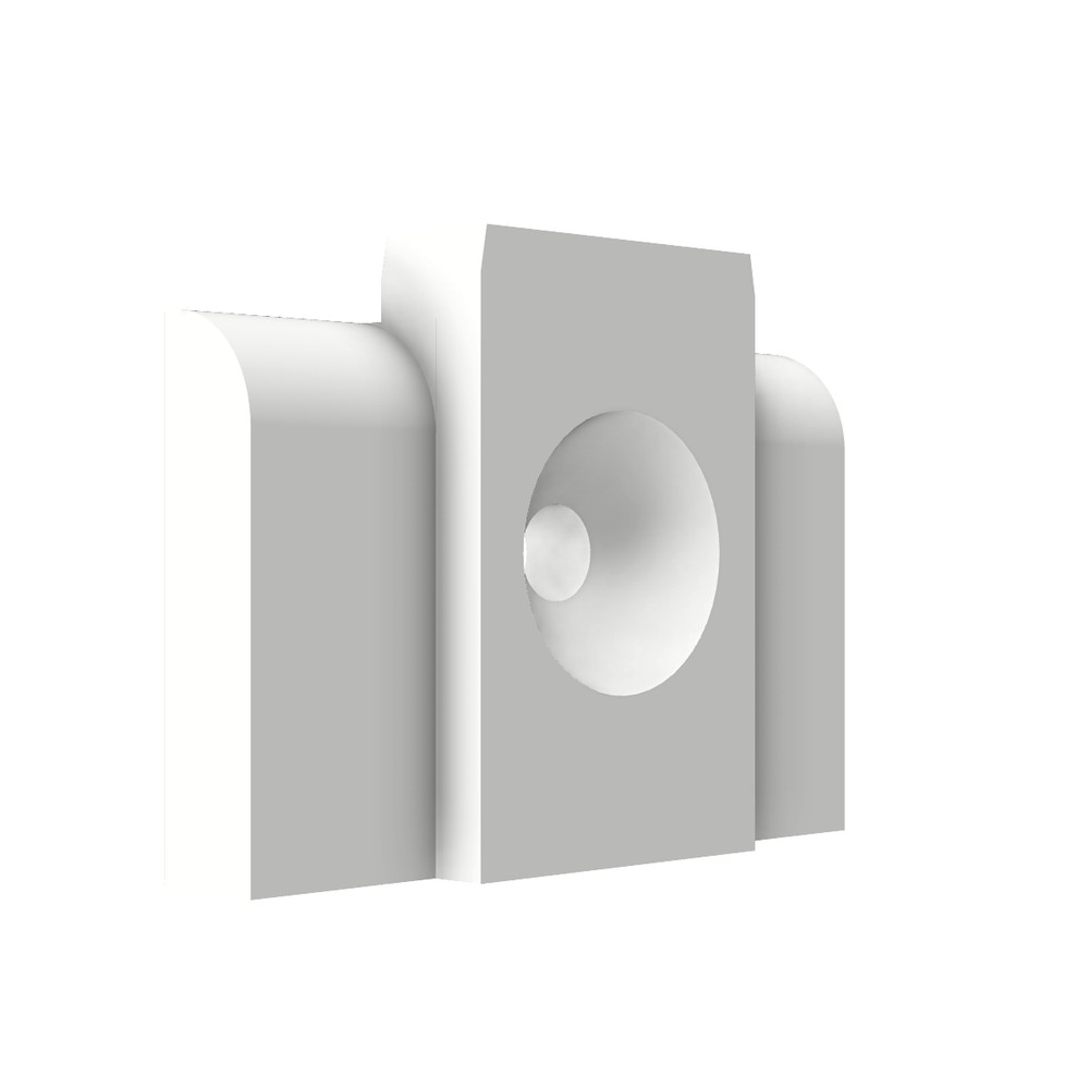 Tado Smart AC Control v3+ Wall mount