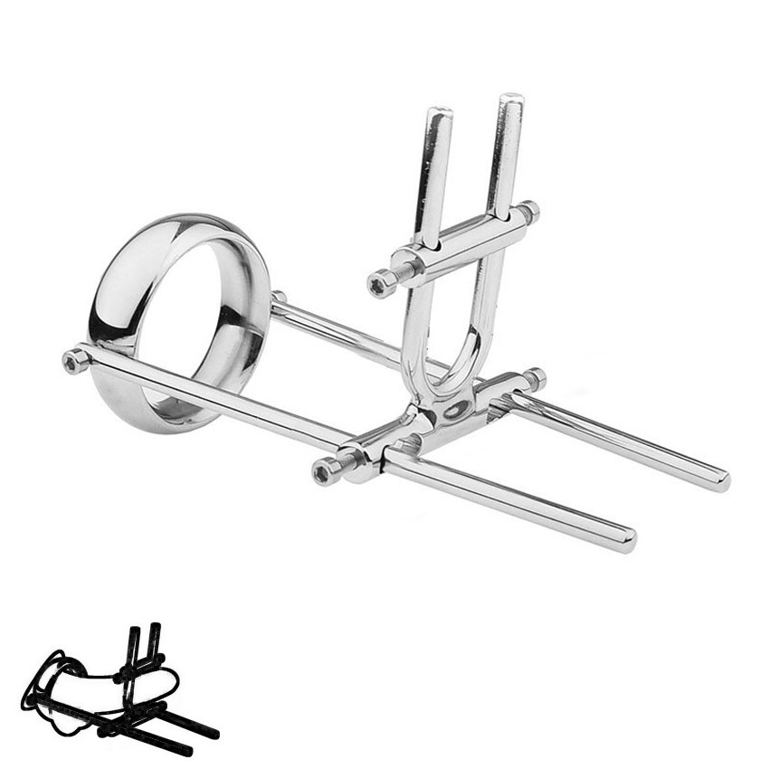 Penis Extender for Men
