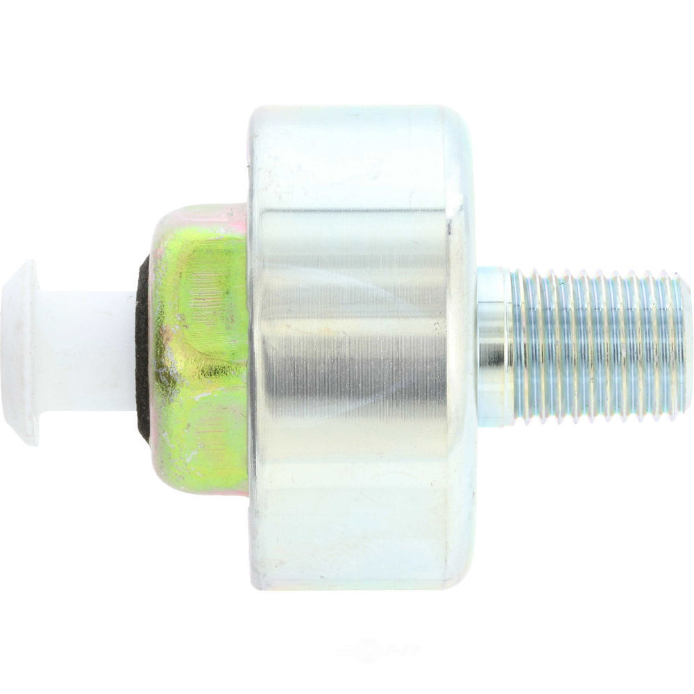 Knock Sensor Holstein 2KNC0133