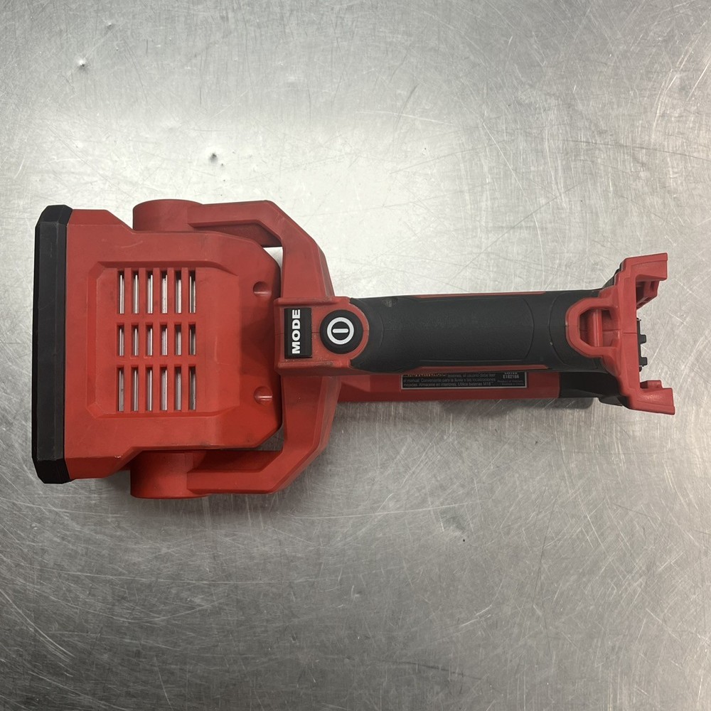 MILWAUKEE TOOLS COMBO - COMBINATION TOOL SETS (CC2005379)