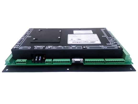 Ingersoll-Rand / Microcontroller Processor Module / 22110423