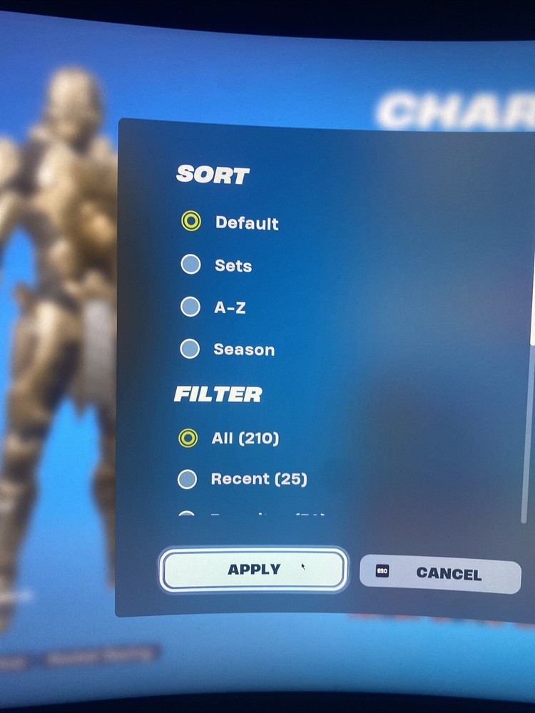 Polo Skin Plus 200 Others