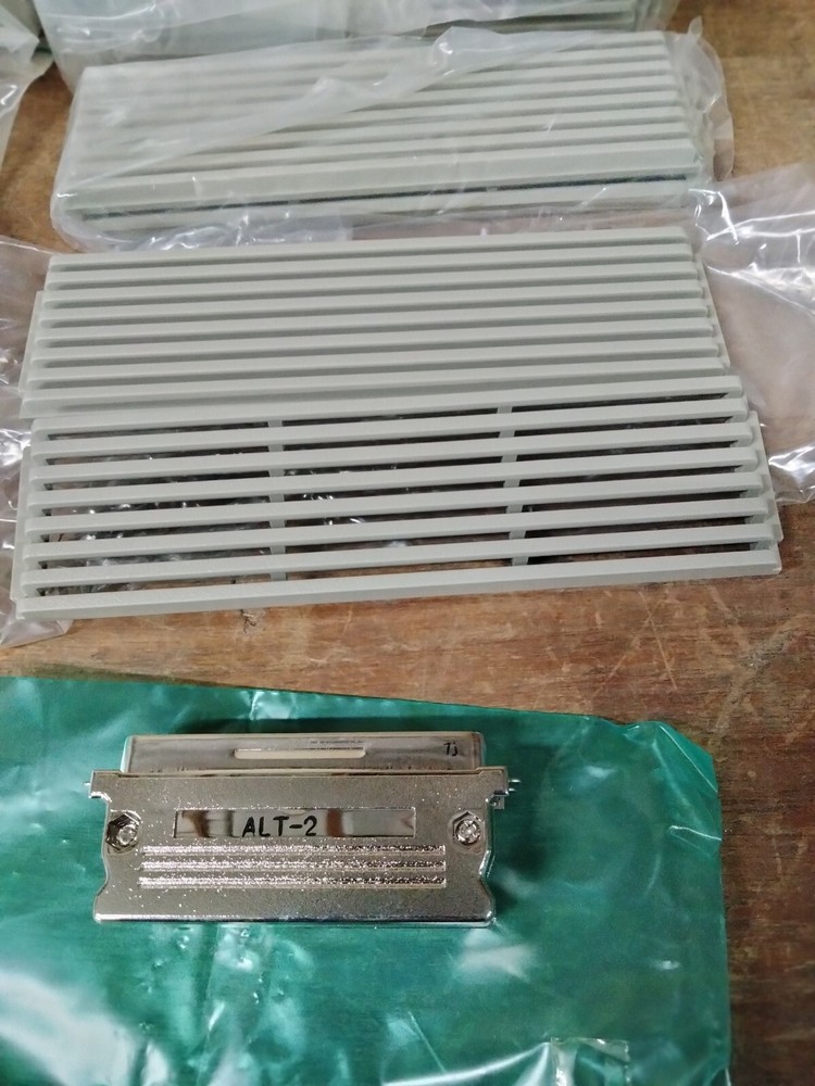 HP C2269A DISK SUB-SYSTEM