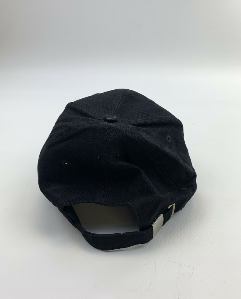 Kask Cycling Cap New