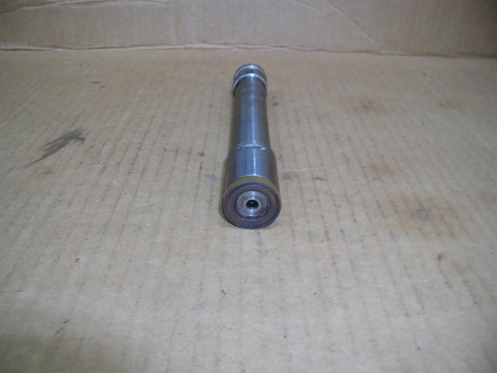 Winchester Air Rifle Model 3000 - Piston