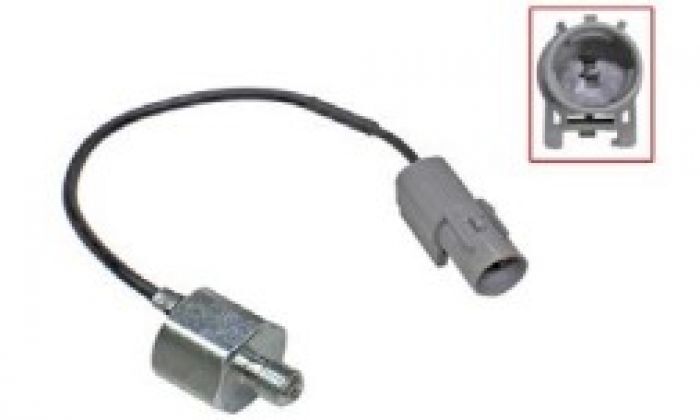 SPI SM-01285 | Knock Sensor