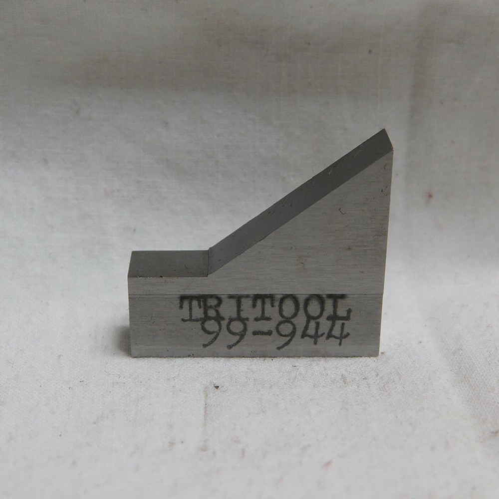Tri Tool Bit 99-944