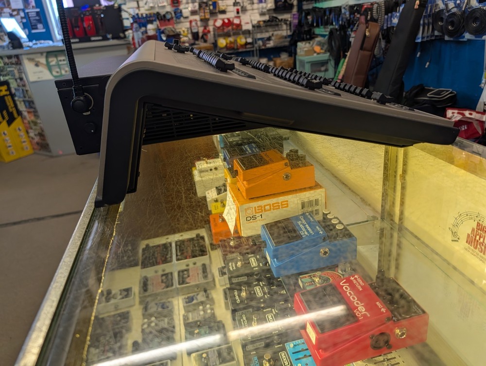 ETC Element 60 Lighting Controller