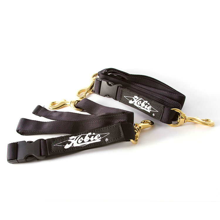 MULTI STRAP SYSTEM-Dana