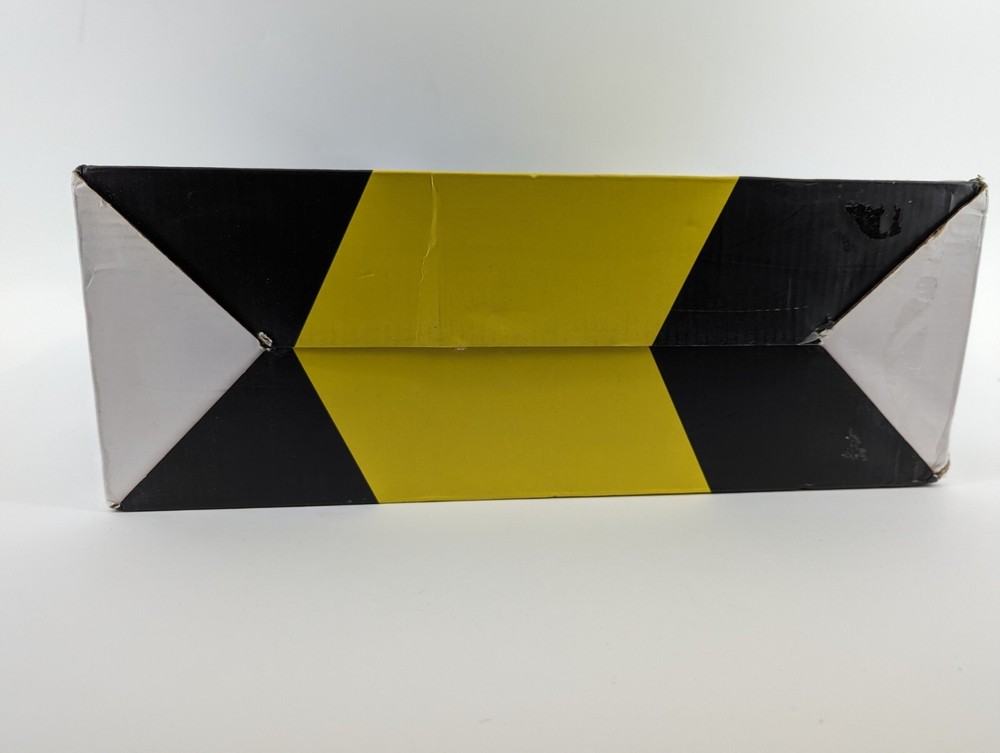 Vankyo 495w Projector