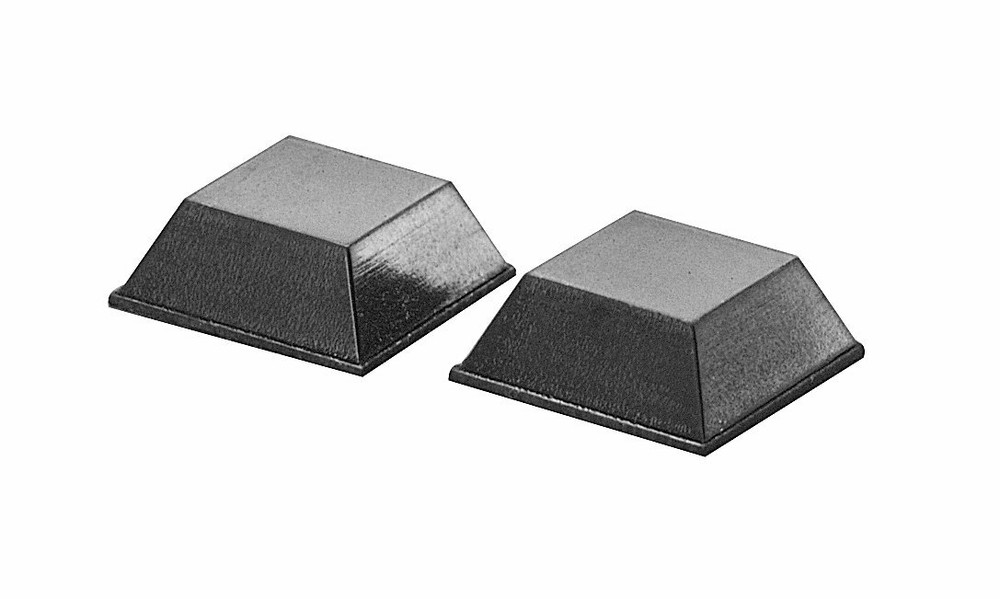 WINDSHEILD Door Pads