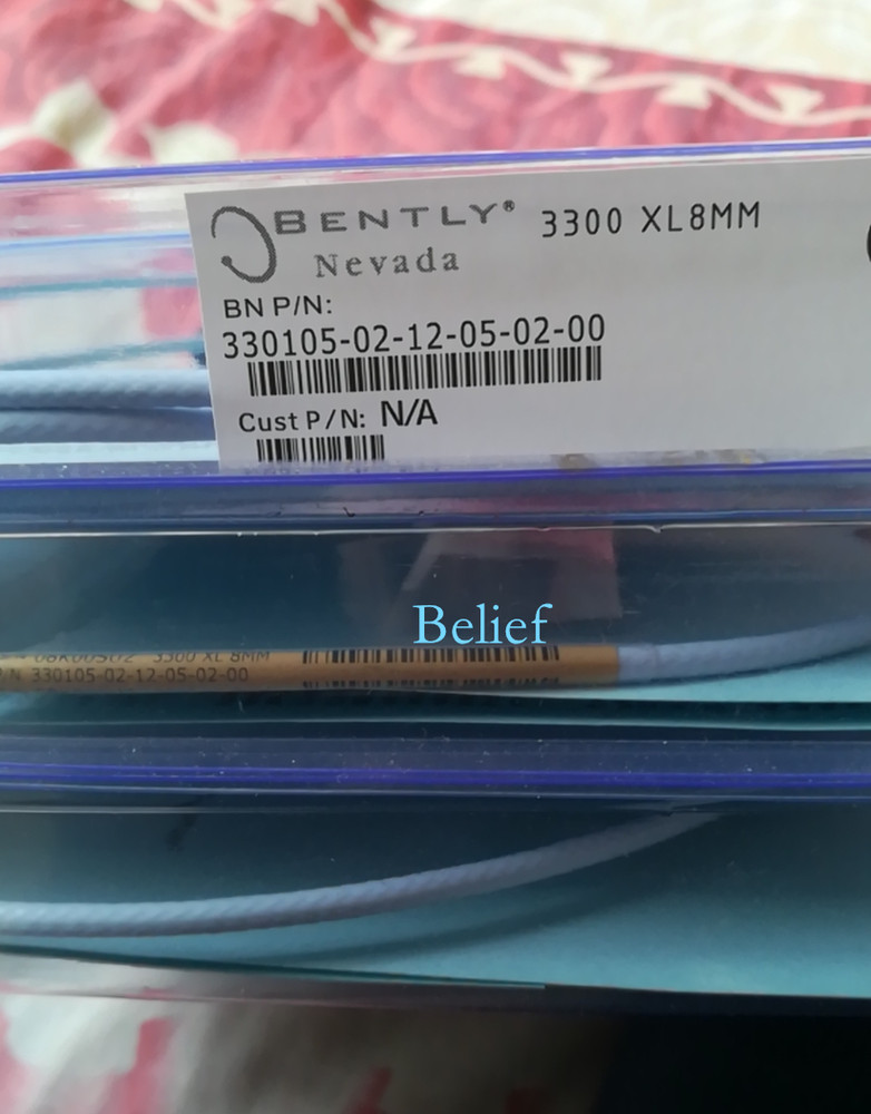 1pc 330105-02-12-05-02-00 new craft