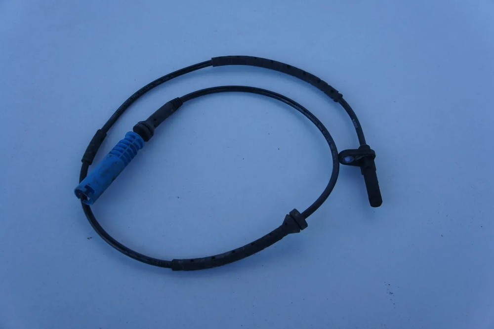 Original BMW E61 pulse generator DSC rear 34526771701