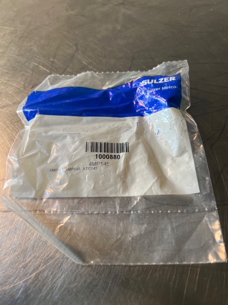 Sulzer Metco  1000880