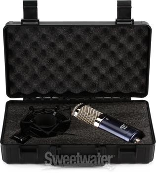 MXL R144 Ribbon Microphone