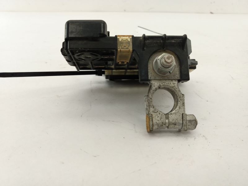 Nissan Leaf EV Hatchback Positive Power Distribution Link Fits 2011-2012