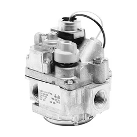 Robertshaw 700-056 Gas Valve Combination