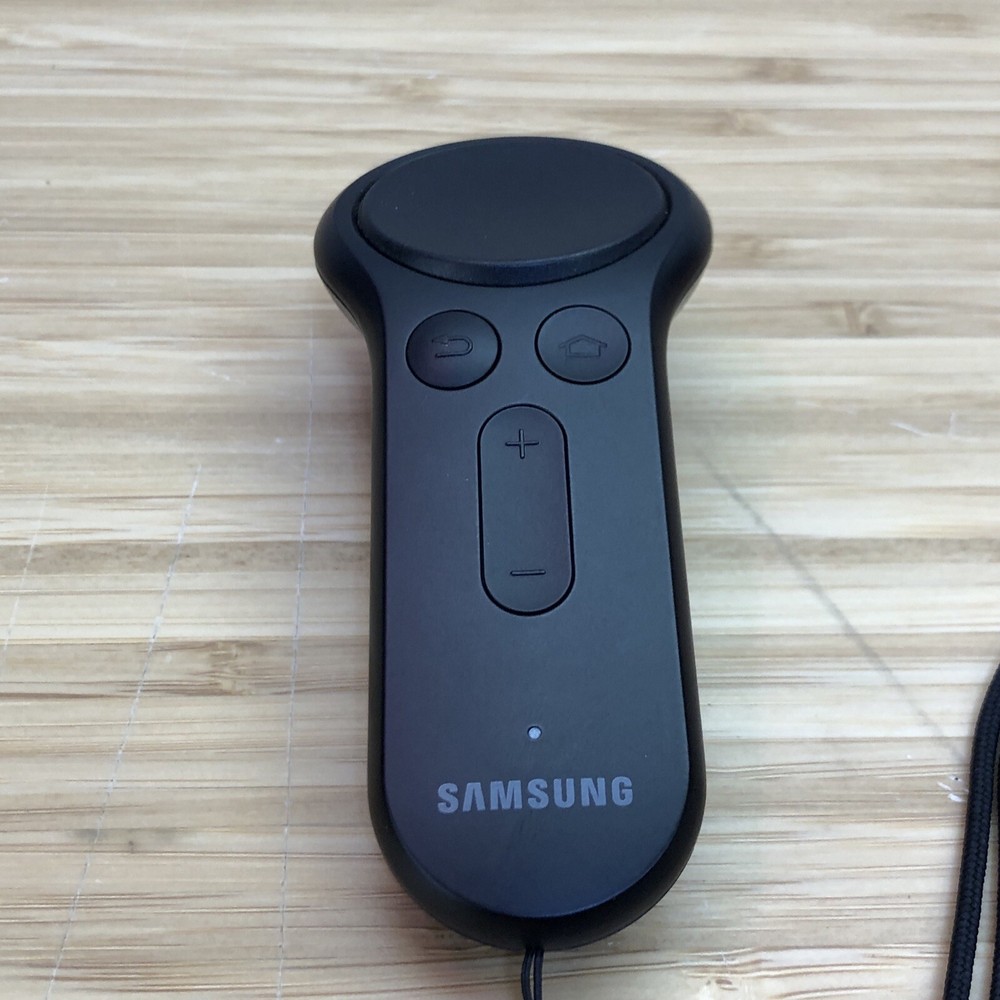 OEM Samsung OCULUS Remote Controller ET-YO324