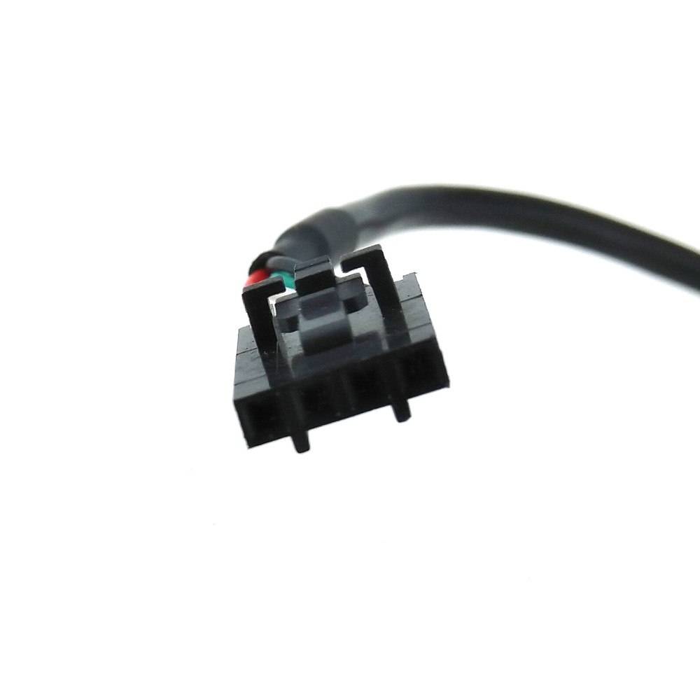 USB Bluetooth Cable 4pin to 9pin Header for PC M.2 PCI-e Desktop Network Adapter