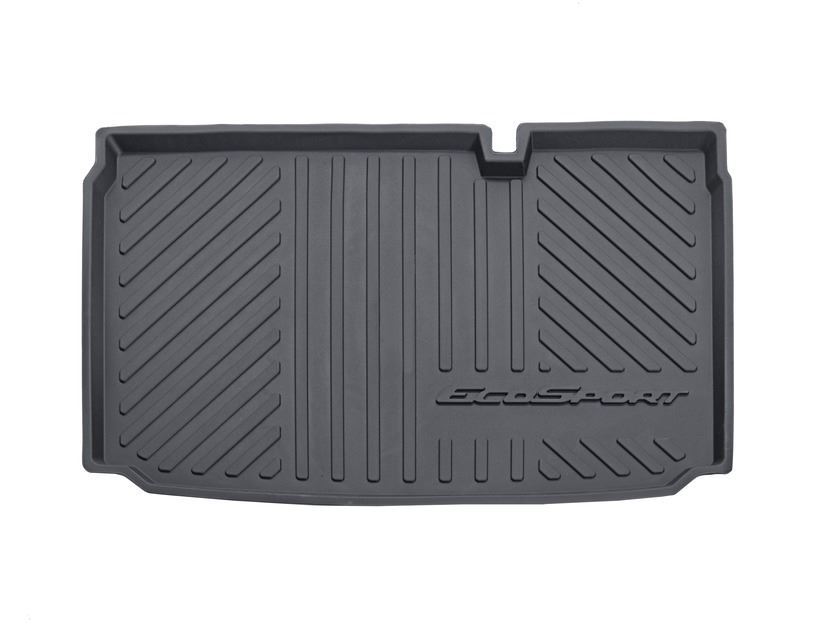 Genuine Ford EcoSport 2017> Boot Liner - 2197235