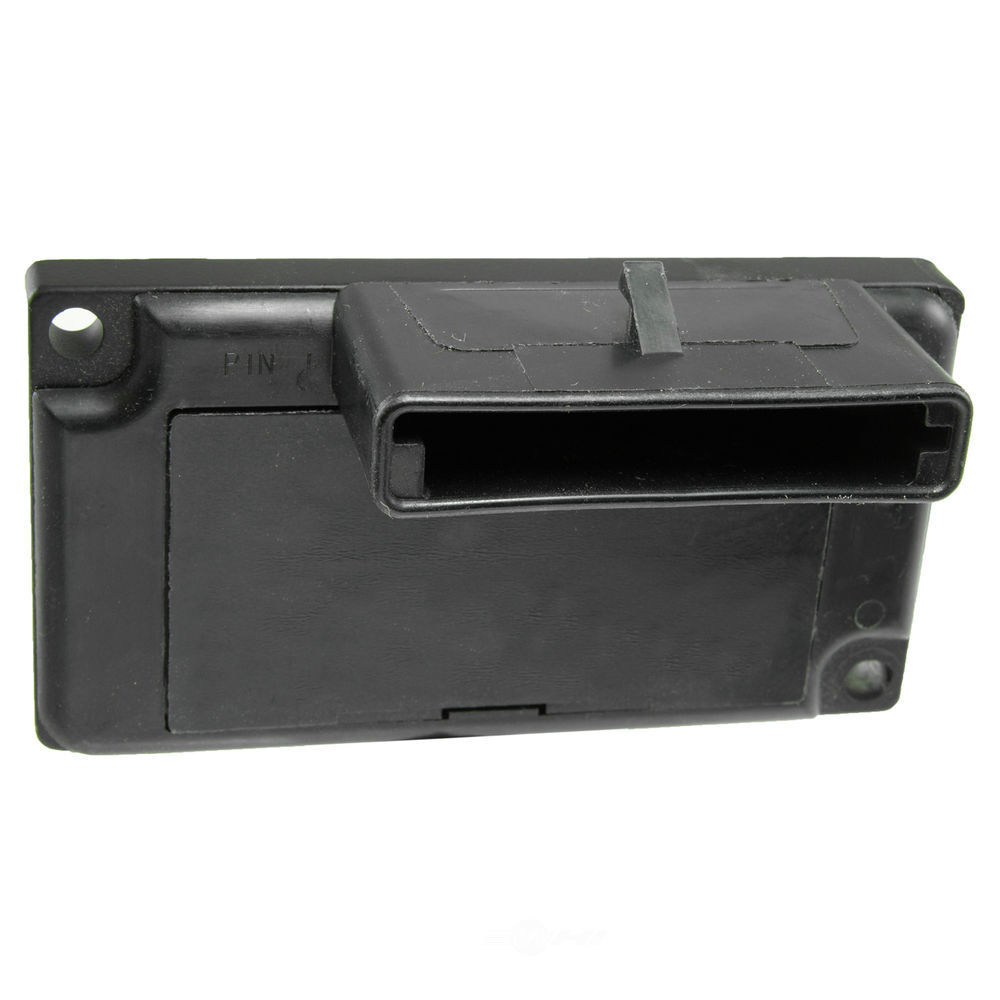 Ignition Control Module WVE 6H1099