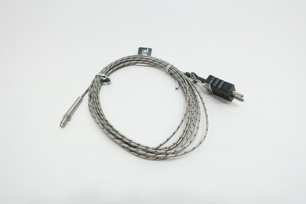 Tempco TNW00041 Thermocouple