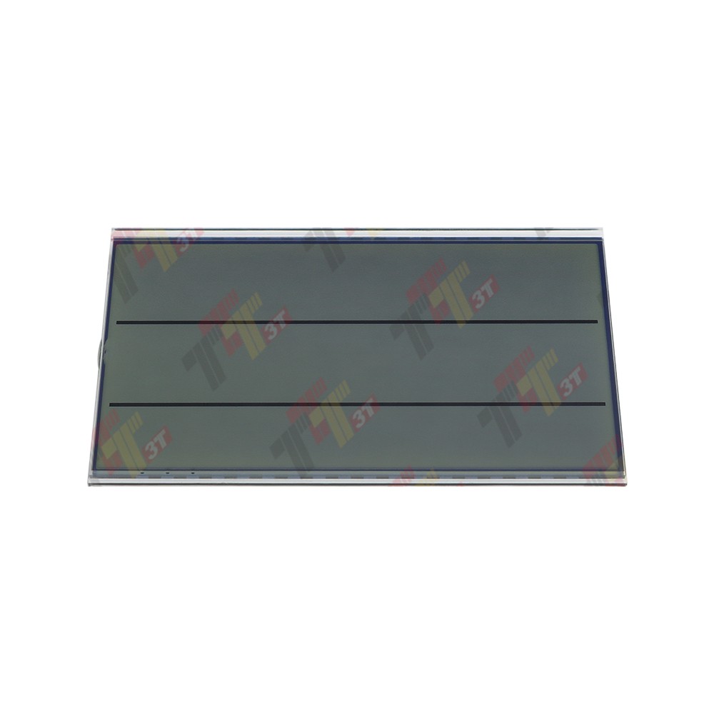 Display for Raymarine Autohelm ST50 Tridata Multi Head Unit