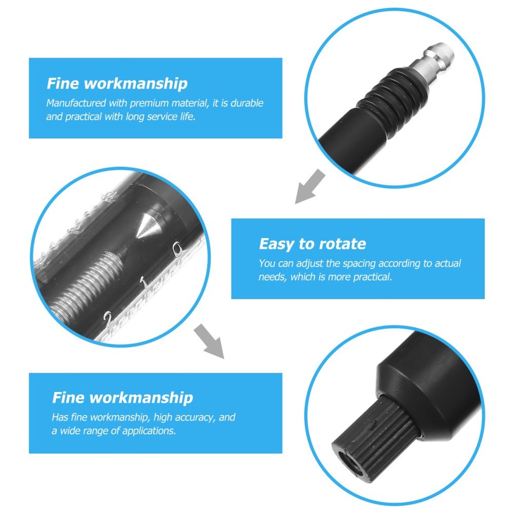 1 Set Practical Coil-on Tester Spark Circuit Tester Ignition System Detector