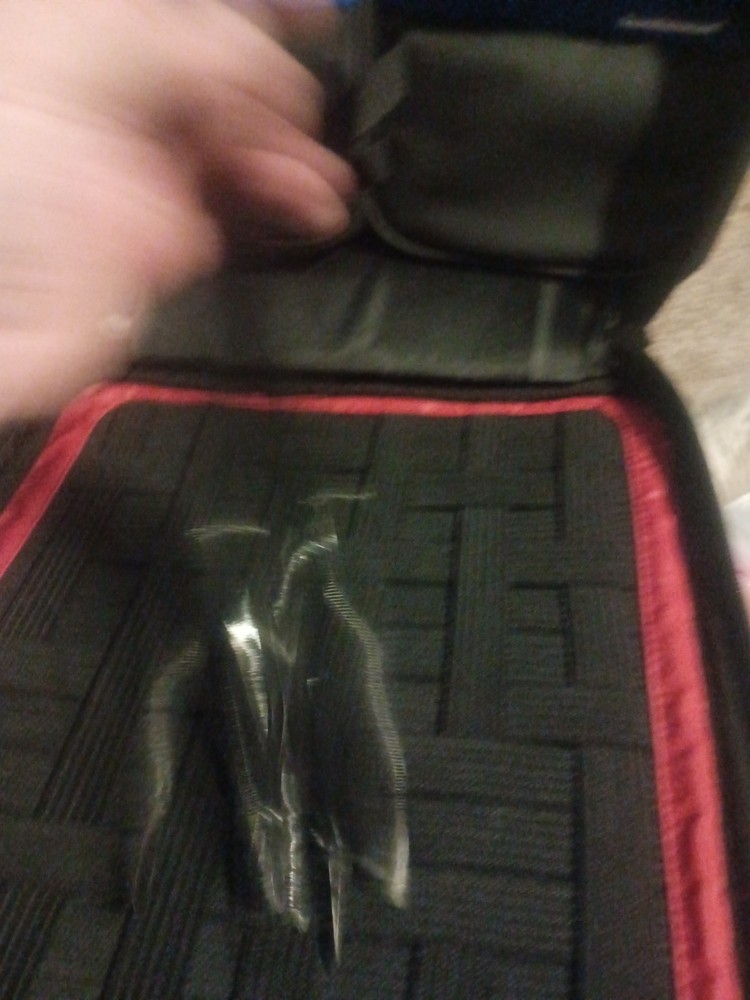 Surviveware 72-Hour Emergency Preparedness Survival Backpack, Stocked For 2