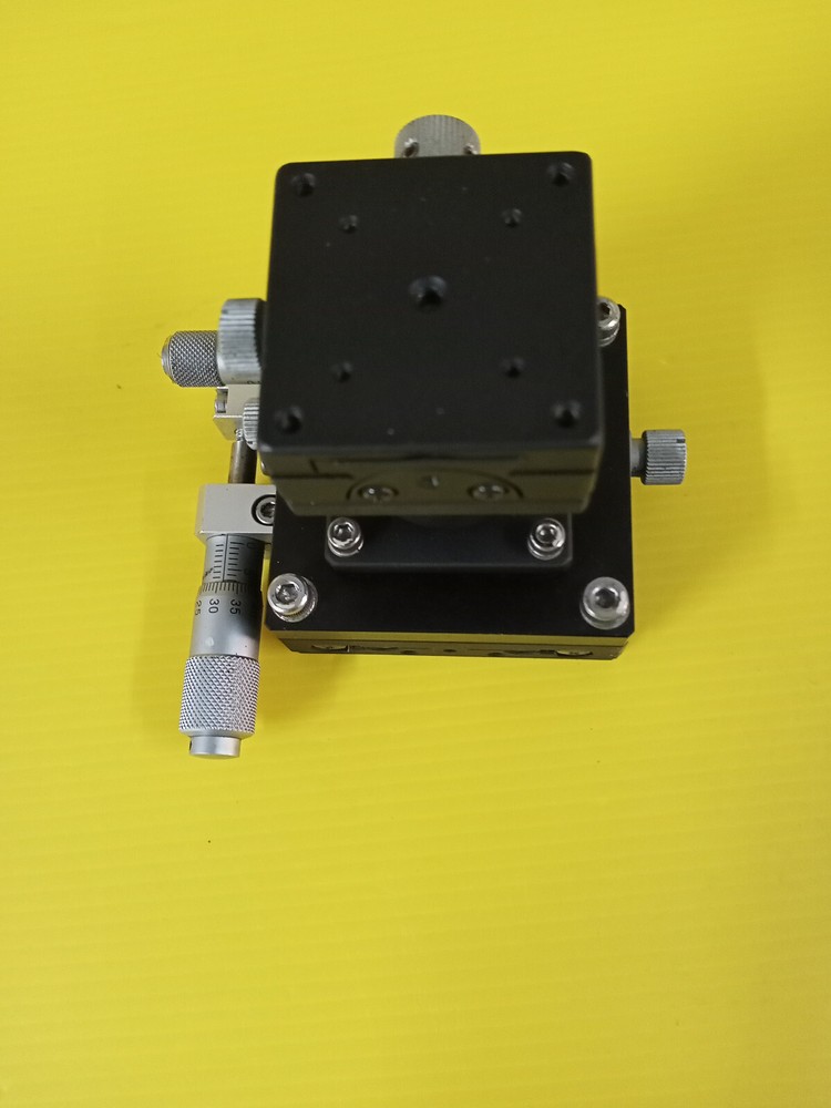 SIGMA KOKI.