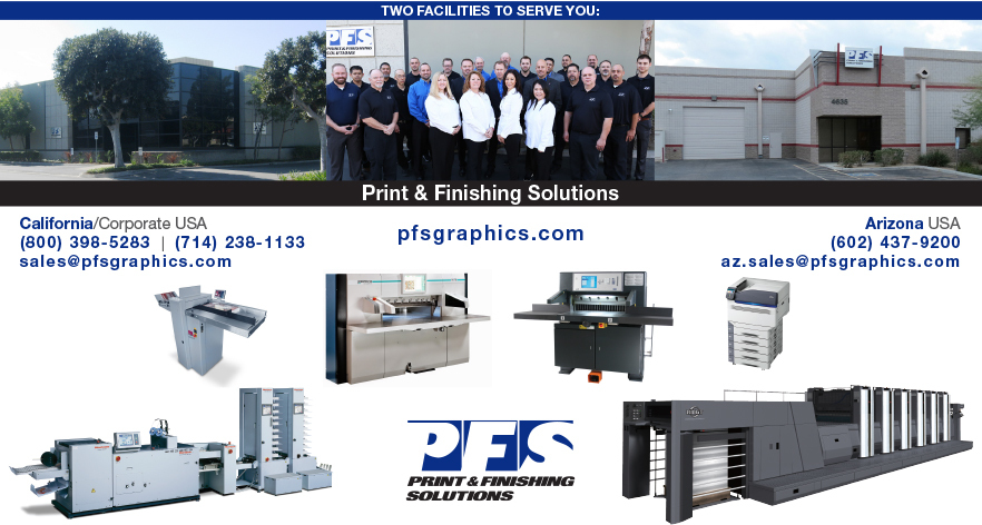 Rhin-O-Tuff Onyx APES Automatic Paper Ejector and Stacker