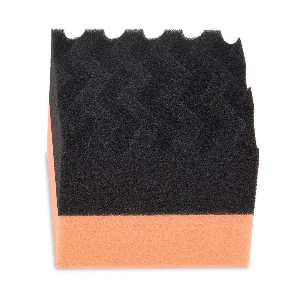 Liquid X Large Foam Dressing Applicator Pad