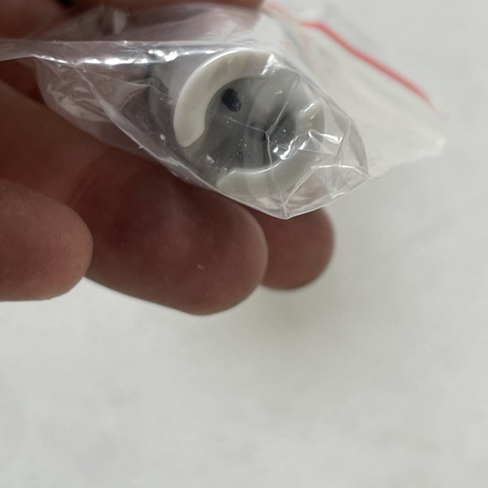 Extech EC405 Exstik Replacement Conductivity Cell Module