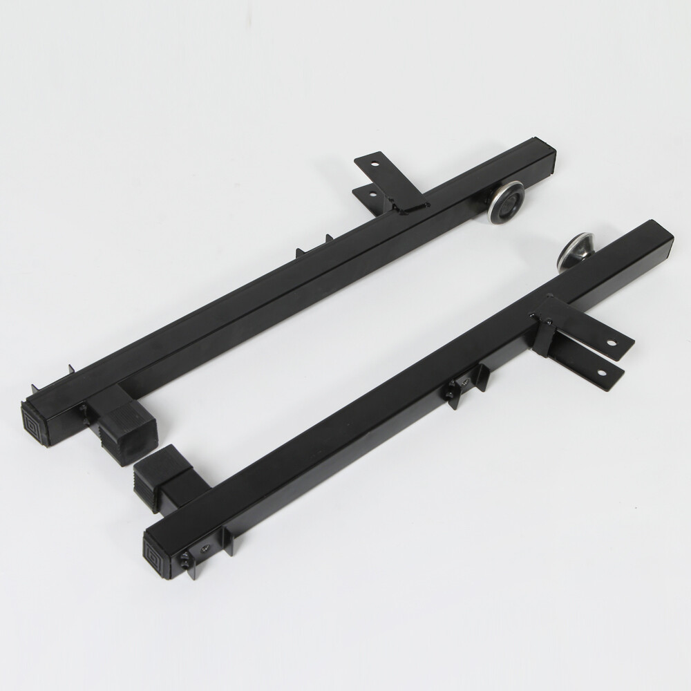 Hot Sale Triple Folding Multiple Guitar Holder Rack Stand High quality