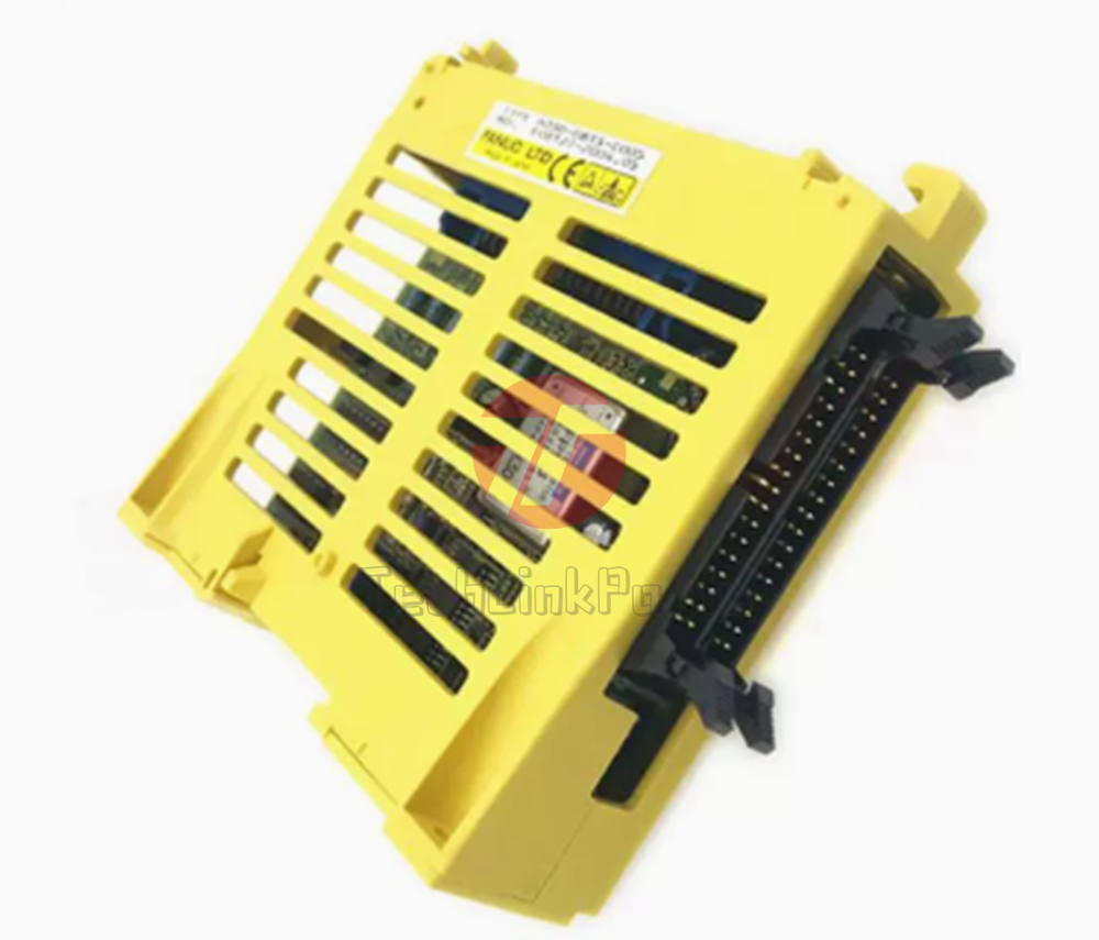 1PCS NEW FANUC A03B-0815-C005 I/O Servo Control Board