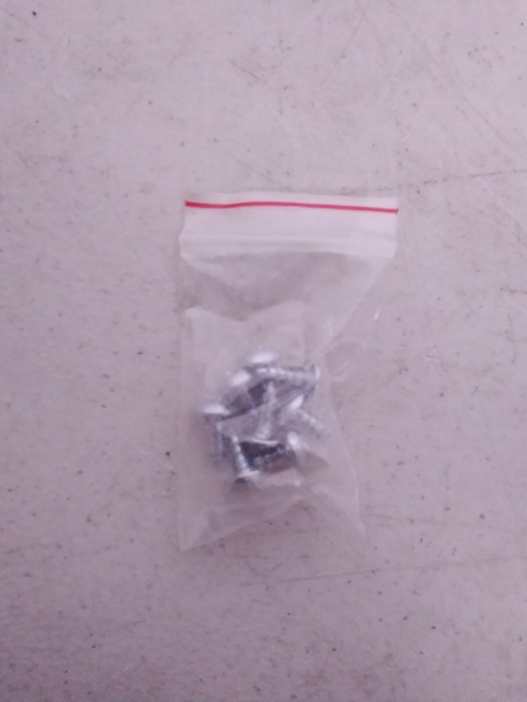 MARCO 1-1/2" ID Brass Abrasive Blast Hose Coupling - Oversized 10QBR4X