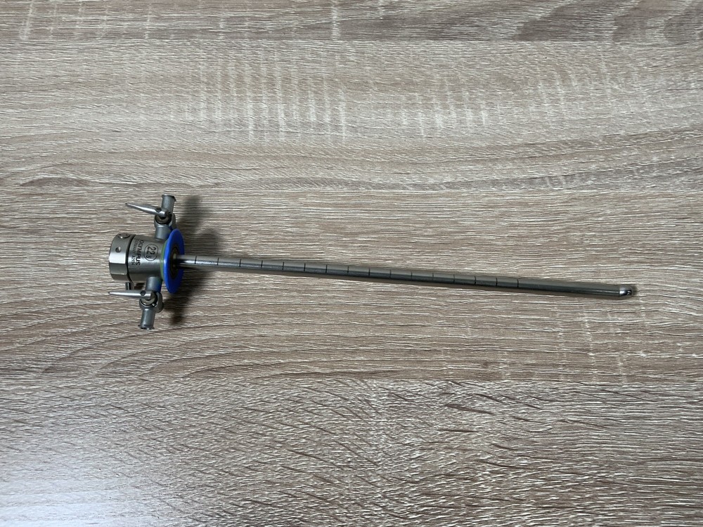 Olympus A2934 Sheath, 22.5fr