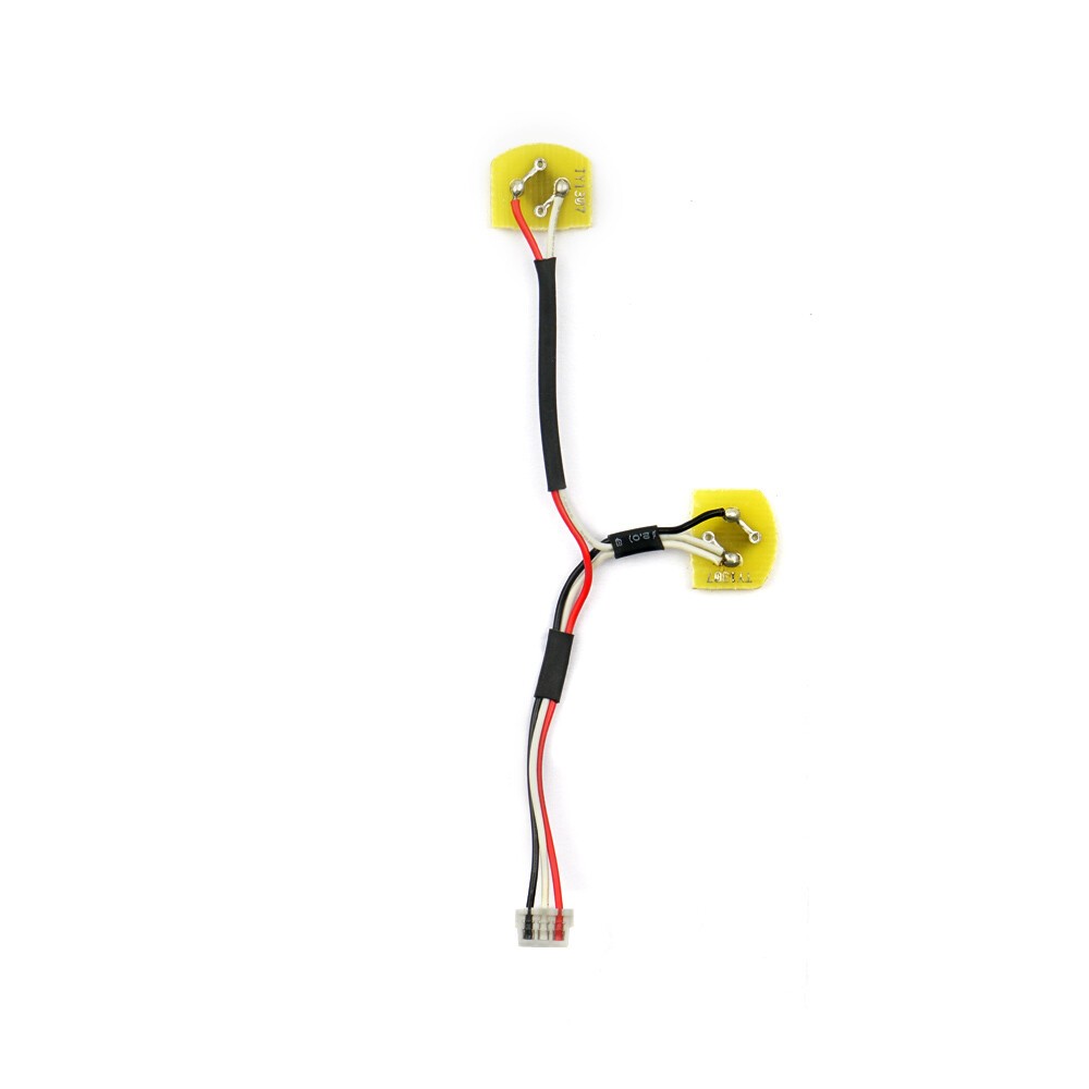 Trigger switch Replacement for Symbol PDT3100 PDT3110 PDT3140