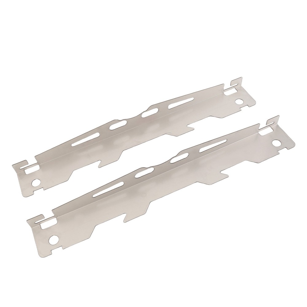 Wheel Alignment Tool Heavy Duty Stainless Steel Toe Alignment Tool Plate Fo TWVM
