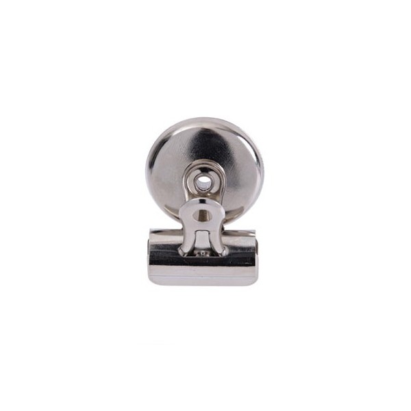 Mavrik Magnetic Clip