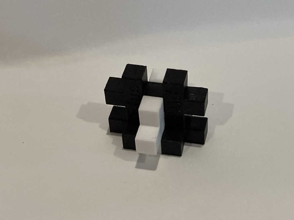 Sitting Dragons Mystery Packs