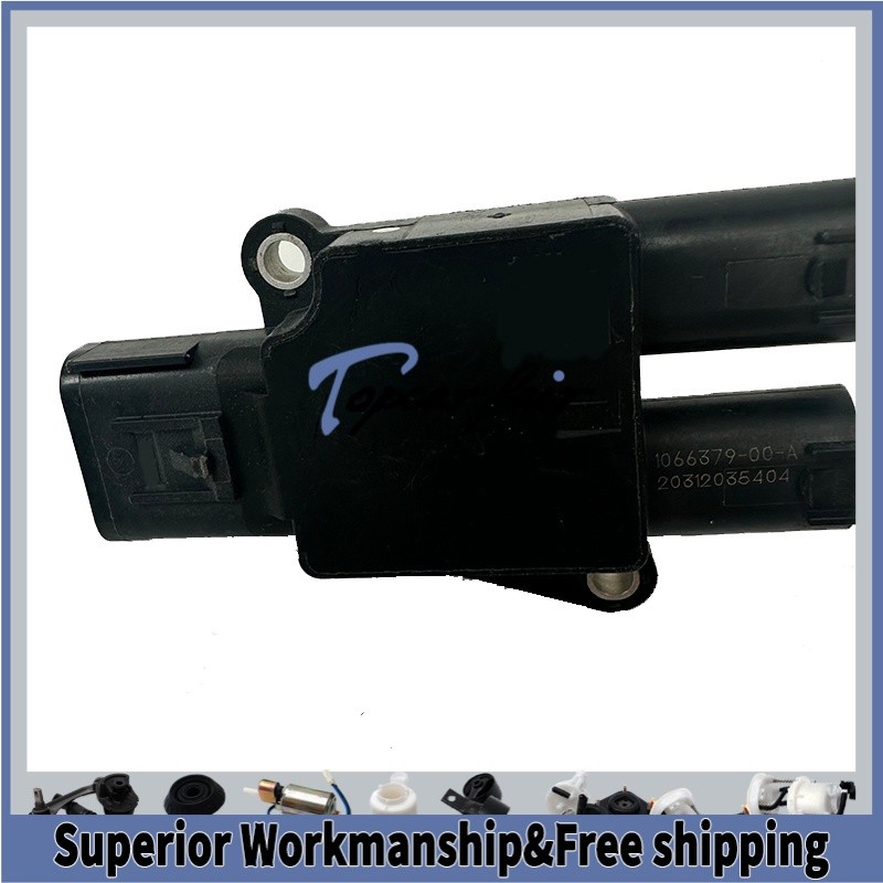 Fits TESLA MODEL S door handle Position Sensor Module Hall Sensor 106637900A NEW