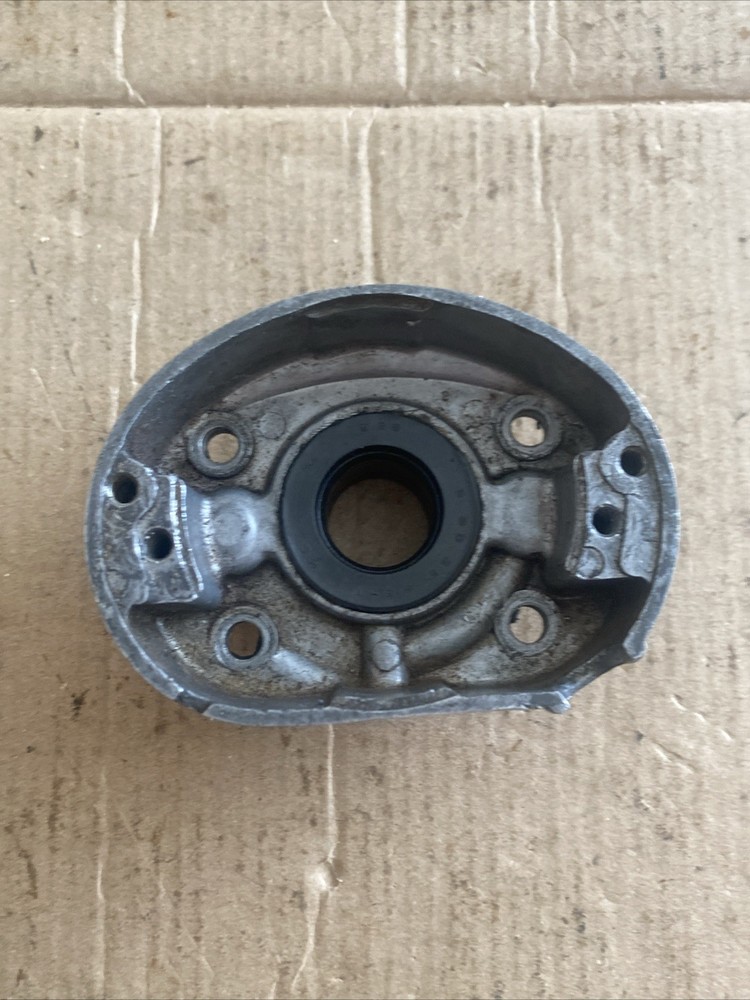 GENUINE HONDA CB160 CB 160 1966-1967 POINTS HOUSING CASTING
